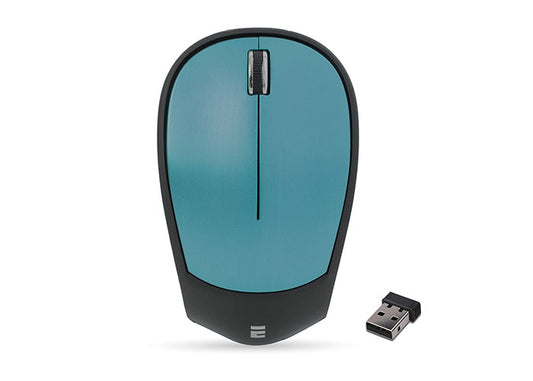 Everest SM-340 USB 3D Optical Mouse