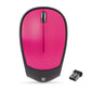 Everest SM-340 USB 3D Optical Mouse