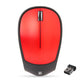 Everest SM-340 USB 3D Optical Mouse