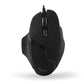 RAMPAGE SMX-R7 Gaming Mouse