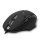 RAMPAGE SMX-R7 Gaming Mouse