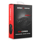 Everest Rampage GX-CORE8 Guns Gaming Mouse